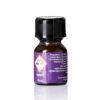 Super Extreme Slut Poppers 10ml