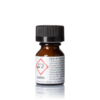 Super Reds 10ml