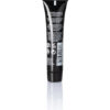 Swiss Navy Max Size Male Enhancement Cream 10ml