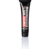 Swiss Navy Premium Silicone Based Anal Lubricant 10ml