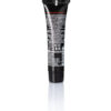 Swiss Navy Premium Silicone Based Anal Lubricant 10ml