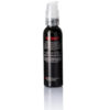 Swiss Navy Premium Silicone Based Anal Lubricant 118ml