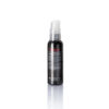 Swiss Navy Premium Silicone Based Anal Lubricant 59ml