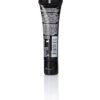 Swiss Navy Sensual Arousal Gel 10ml