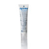 Slip N Slide Premium Jelly Lubricant 59ml Swiss Navy