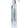 Swiss Navy Toy & Body Cleaner 177ml