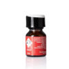 Swiss Premium Juice Poppers 10ml