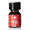 Swiss Edition Poppers Combo 3 x 10ml Poppers