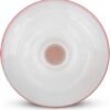 Tenga - Original Vacuum Cup Masturbator