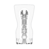 Tenga Premium Soft Case Cup Masturbator