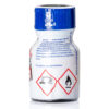 The New Amsterdam Poppers 10ml