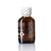 VENOM X-TREME VIPER SPIT Poppers 30ml