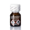 VENOM X-TREME VIPER SPIT Poppers 10ml
