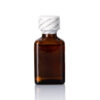 White Rush Poppers 25ml