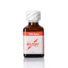 White Rush Poppers 25ml