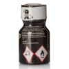 Wings Black Poppers Limited Edition 10ml