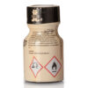 Wings Brown Poppers Limited Edition 10ml