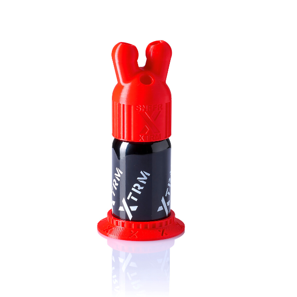 XTRM BIEST XXL POPPERS SNFFR
