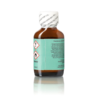AMNESIA 420 Poppers 24ml