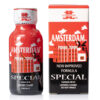 Amsterdam Special 30ml