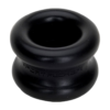 Sport Fucker Muscle Ball Stretcher