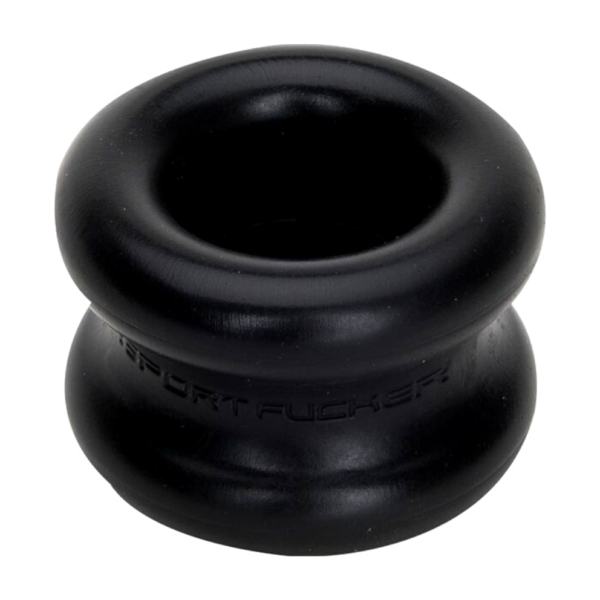 Sport Fucker Muscle Ball Stretcher