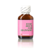 BASIC BITCH FOR BEGINNERS Poppers 24ml