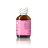 BASIC BITCH FOR BEGINNERS Poppers 24ml