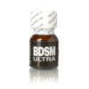 BDSM ULTRA Poppers 10ml