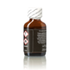 BDSM ULTRA Poppers 24ml view of the back