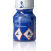 Blue Boy 10ml