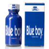 Blue Night Poppers Combo 3x 30ml