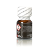 BOOSTER Poppers 10ml