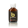 Extreme Play Hard Poppers Combo 3 x 24ml Poppers