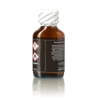 BOOSTER Poppers 24ml