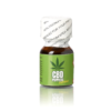 CBD Poppers Extreme 10ml