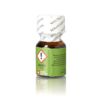 CBD Poppers Extreme 10ml