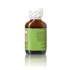 CBD Poppers Extreme 24ml