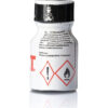 Colt 10ml