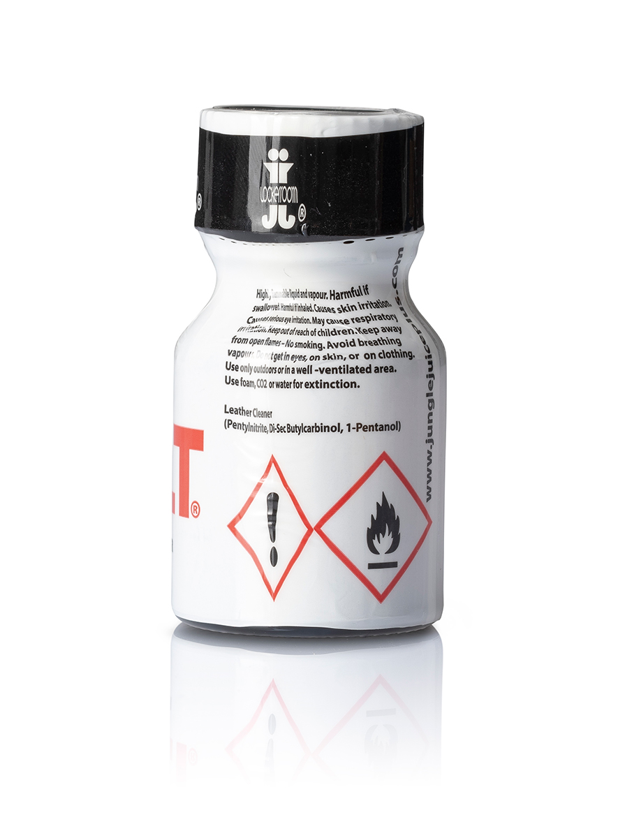 Colt 10ml