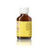 Dirty PIG Poppers 24ml