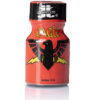 Eagle Poppers 10ml
