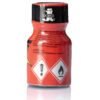 Eagle Poppers 10ml