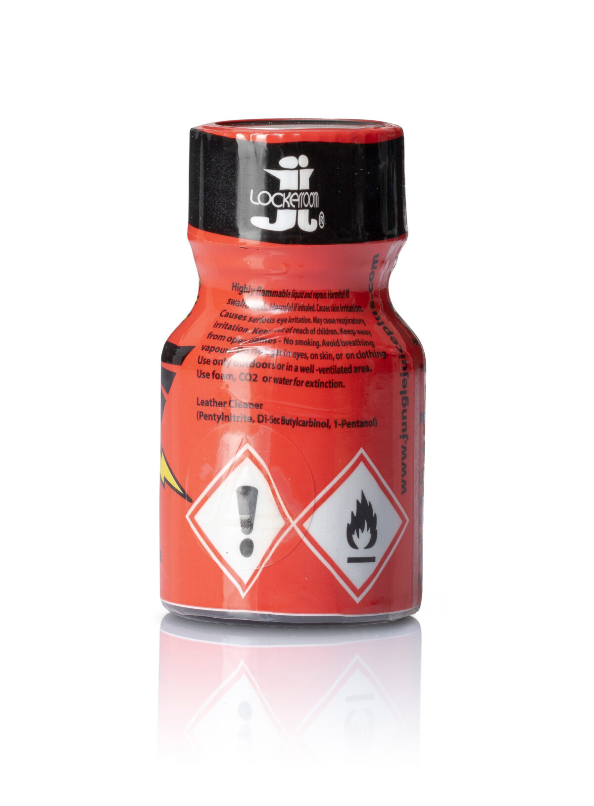 Eagle Poppers 10ml