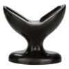 Colt Expander Plug Medium