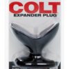 Colt Expander Plug Medium