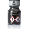 Fetish 10ml