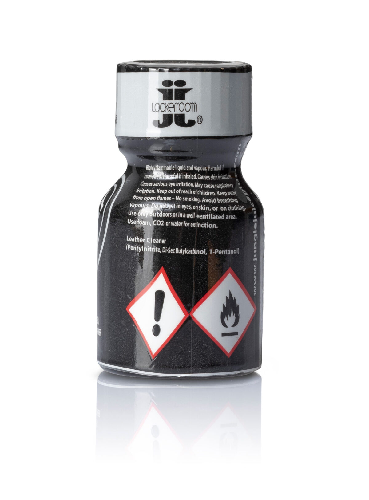 Fetish 10ml