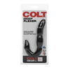 COLT Deep Flexer