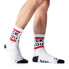 Sox SNFFR Lover Poppers Combo